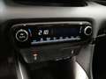 Mazda 2 HYBRID EXCLUSIVE-LINE BIG DEAL Rot - thumbnail 19