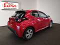 Mazda 2 HYBRID EXCLUSIVE-LINE BIG DEAL Rot - thumbnail 13