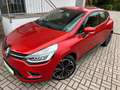 Renault Clio IV Intens°87 KW°Klima°Alu°2 Hd° Rot - thumbnail 3