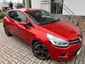 Renault Clio IV Intens°87 KW°Klima°Alu°2 Hd° Rot - thumbnail 1
