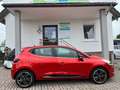 Renault Clio IV Intens°87 KW°Klima°Alu°2 Hd° Rot - thumbnail 8