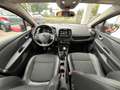 Renault Clio IV Intens°87 KW°Klima°Alu°2 Hd° Rot - thumbnail 9