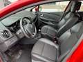 Renault Clio IV Intens°87 KW°Klima°Alu°2 Hd° Rot - thumbnail 11