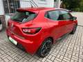Renault Clio IV Intens°87 KW°Klima°Alu°2 Hd° Rot - thumbnail 7