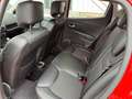 Renault Clio IV Intens°87 KW°Klima°Alu°2 Hd° Rot - thumbnail 12