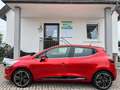 Renault Clio IV Intens°87 KW°Klima°Alu°2 Hd° Rot - thumbnail 4