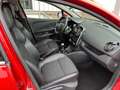 Renault Clio IV Intens°87 KW°Klima°Alu°2 Hd° Rot - thumbnail 14