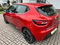 Renault Clio IV Intens°87 KW°Klima°Alu°2 Hd° Rot - thumbnail 5