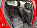 Renault Clio IV Intens°87 KW°Klima°Alu°2 Hd° Rot - thumbnail 13