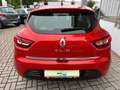 Renault Clio IV Intens°87 KW°Klima°Alu°2 Hd° Rot - thumbnail 6