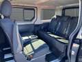 Renault Trafic Spaceclass AHK+LED+Escapade L1H1 170 AT9 125 kW... Grau - thumbnail 6