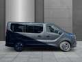 Renault Trafic Spaceclass AHK+LED+Escapade L1H1 170 AT9 125 kW... Grau - thumbnail 2