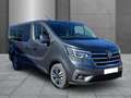 Renault Trafic Spaceclass AHK+LED+Escapade L1H1 170 AT9 125 kW... Grau - thumbnail 1