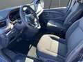 Renault Trafic Spaceclass AHK+LED+Escapade L1H1 170 AT9 125 kW... Grau - thumbnail 4