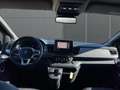 Renault Trafic Spaceclass AHK+LED+Escapade L1H1 170 AT9 125 kW... Grau - thumbnail 5