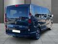 Renault Trafic Spaceclass AHK+LED+Escapade L1H1 170 AT9 125 kW... Grau - thumbnail 3