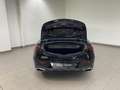 Mercedes-Benz CLE 300 4M CABRIO AMG+NIGHT+20"+AIR+HUD+KEY+MEMO Noir - thumbnail 18
