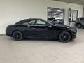 Mercedes-Benz CLE 300 4M CABRIO AMG+NIGHT+20"+AIR+HUD+KEY+MEMO Noir - thumbnail 4