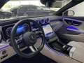 Mercedes-Benz CLE 300 4M CABRIO AMG+NIGHT+20"+AIR+HUD+KEY+MEMO Noir - thumbnail 6