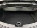 Mercedes-Benz CLE 300 4M CABRIO AMG+NIGHT+20"+AIR+HUD+KEY+MEMO Noir - thumbnail 19
