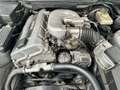 BMW 318 318is Coupe 2airbag cat. - thumbnail 3