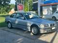 BMW 318 318is Coupe 2airbag cat. - thumbnail 1