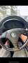 BMW 318 318is Coupe 2airbag cat. - thumbnail 11