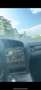 BMW 318 318is Coupe 2airbag cat. - thumbnail 7