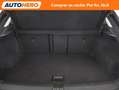 Volkswagen T-Roc 2.0TDI Sport 4Motion DSG7 Gris - thumbnail 18
