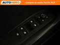 Volkswagen T-Roc 2.0TDI Sport 4Motion DSG7 Gris - thumbnail 32