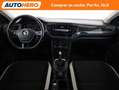 Volkswagen T-Roc 2.0TDI Sport 4Motion DSG7 Gris - thumbnail 13