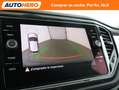 Volkswagen T-Roc 2.0TDI Sport 4Motion DSG7 Gris - thumbnail 20