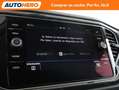 Volkswagen T-Roc 2.0TDI Sport 4Motion DSG7 Gris - thumbnail 22