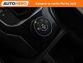 Volkswagen T-Roc 2.0TDI Sport 4Motion DSG7 Gris - thumbnail 28