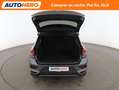 Volkswagen T-Roc 2.0TDI Sport 4Motion DSG7 Gris - thumbnail 17