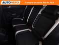 Volkswagen T-Roc 2.0TDI Sport 4Motion DSG7 Gris - thumbnail 15