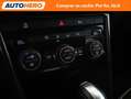 Volkswagen T-Roc 2.0TDI Sport 4Motion DSG7 Gris - thumbnail 26