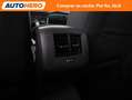 Volkswagen T-Roc 2.0TDI Sport 4Motion DSG7 Gris - thumbnail 33