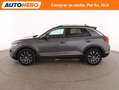Volkswagen T-Roc 2.0TDI Sport 4Motion DSG7 Gris - thumbnail 3