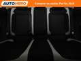 Volkswagen T-Roc 2.0TDI Sport 4Motion DSG7 Gris - thumbnail 16