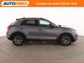 Volkswagen T-Roc 2.0TDI Sport 4Motion DSG7 Gris - thumbnail 7
