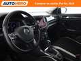 Volkswagen T-Roc 2.0TDI Sport 4Motion DSG7 Gris - thumbnail 12
