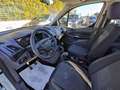 Ford Tourneo Connect 1.5tdi CONNECT COMBI 100cv BLUETOOTH CLIMA Bianco - thumbnail 8