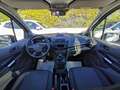 Ford Tourneo Connect 1.5tdi CONNECT COMBI 100cv BLUETOOTH CLIMA Bianco - thumbnail 7