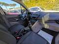 Ford Tourneo Connect 1.5tdi CONNECT COMBI 100cv BLUETOOTH CLIMA Bianco - thumbnail 15