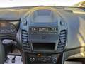 Ford Tourneo Connect 1.5tdi CONNECT COMBI 100cv BLUETOOTH CLIMA Bianco - thumbnail 13