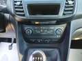 Ford Tourneo Connect 1.5tdi CONNECT COMBI 100cv BLUETOOTH CLIMA Bianco - thumbnail 12
