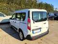 Ford Tourneo Connect 1.5tdi CONNECT COMBI 100cv BLUETOOTH CLIMA Bianco - thumbnail 3