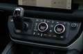 Land Rover Defender P400e 110 I Black Pack I Pano Grey - thumbnail 7