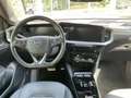 Opel Mokka 1.2 Turbo Ultimate Navi Sitzheizung Grau - thumbnail 15